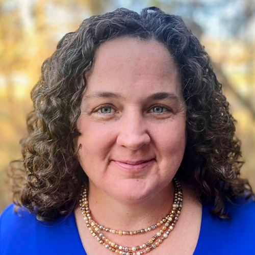 Tanya Wozniak MD
